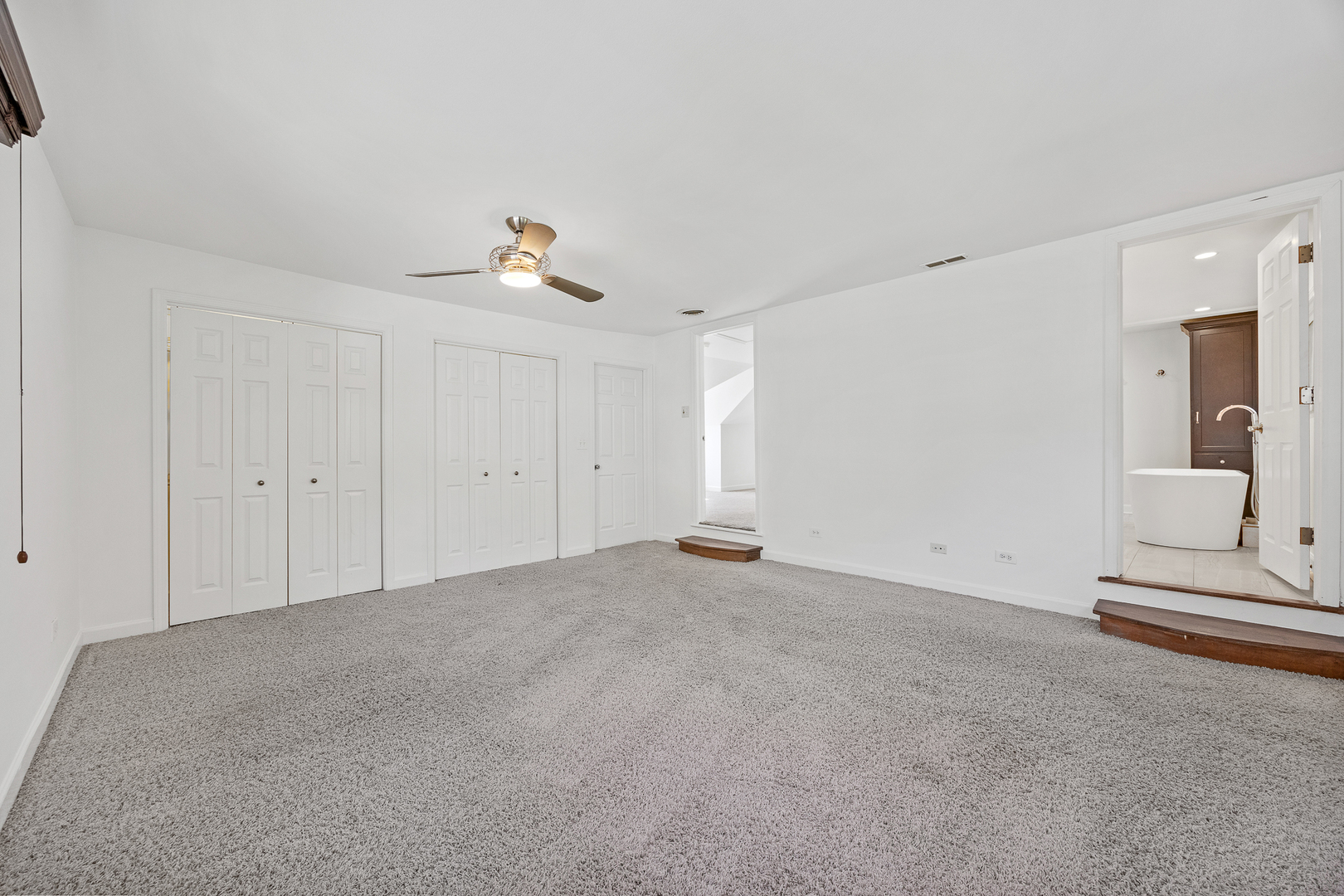 916 Grant Street Downers Grove IL 60515