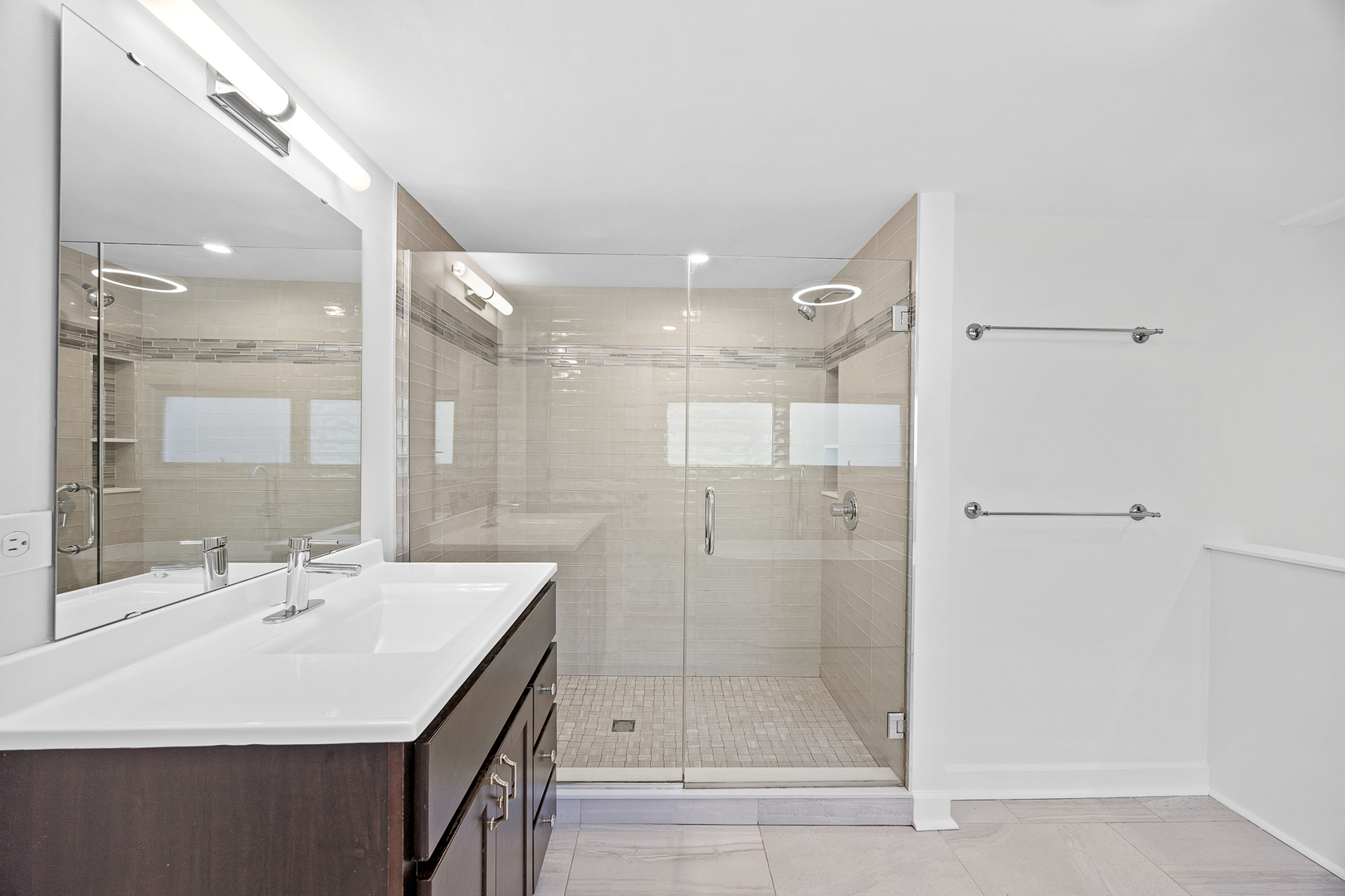 916 Grant Street Downers Grove IL 60515