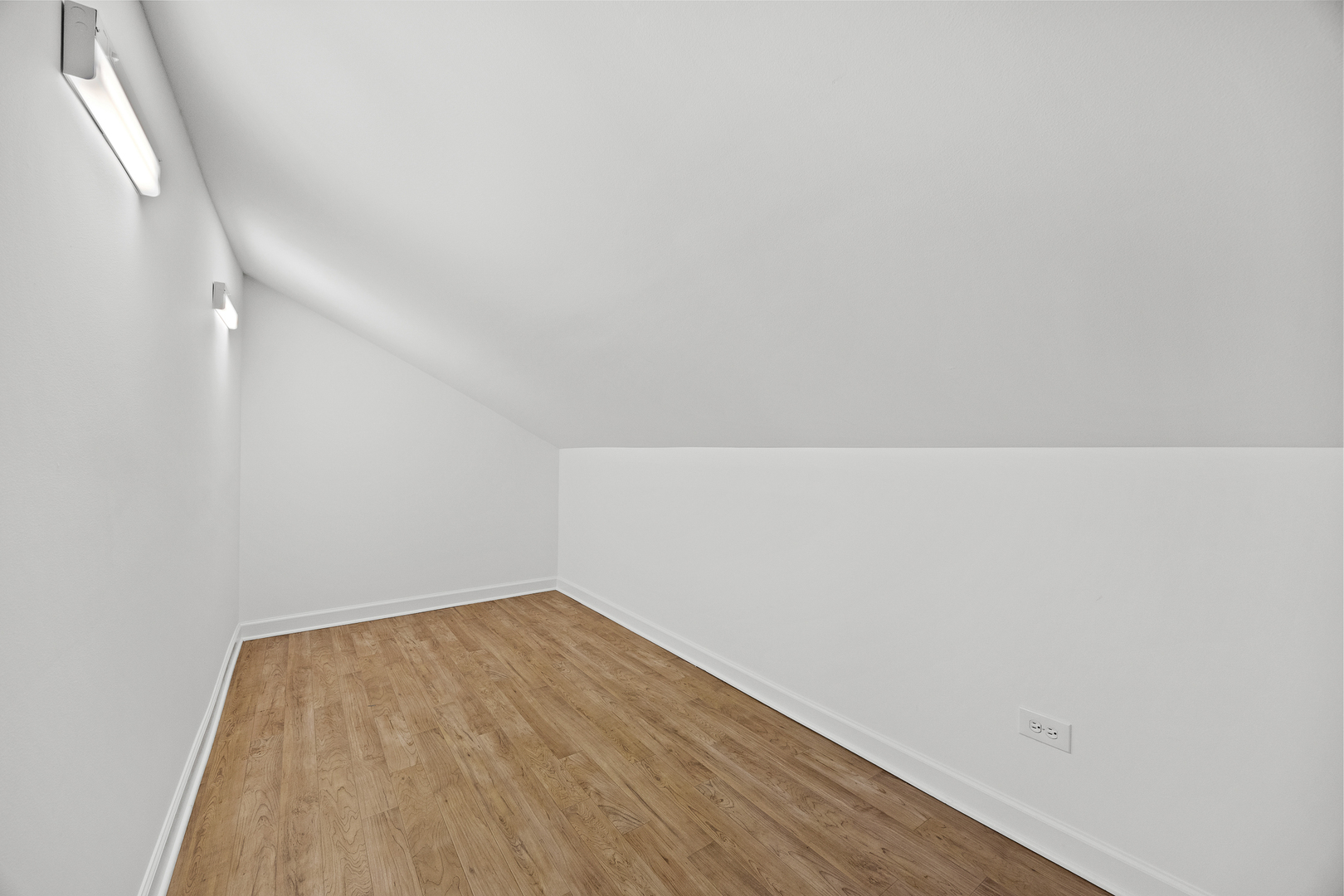 916 Grant Street Downers Grove IL 60515