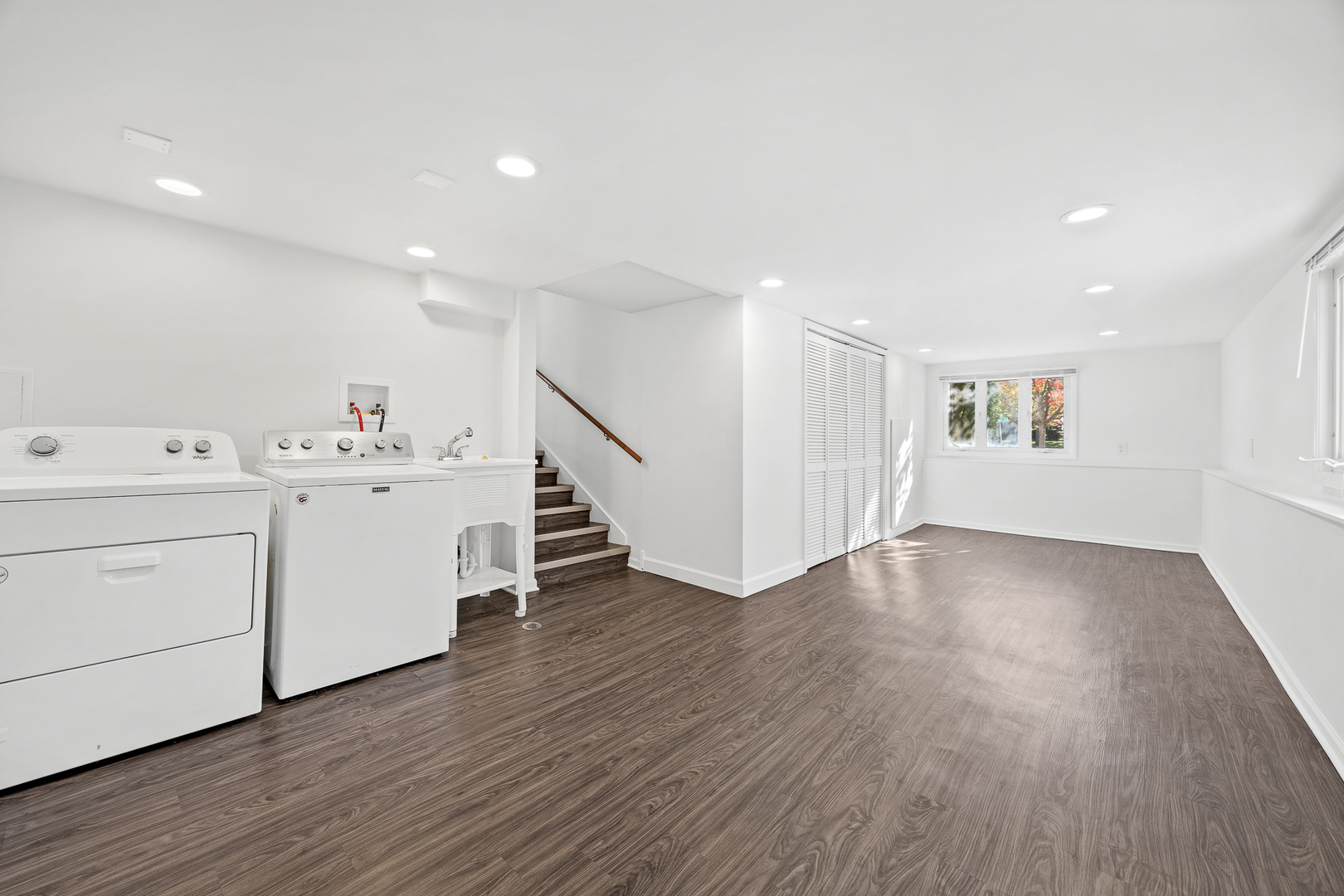 916 Grant Street Downers Grove IL 60515