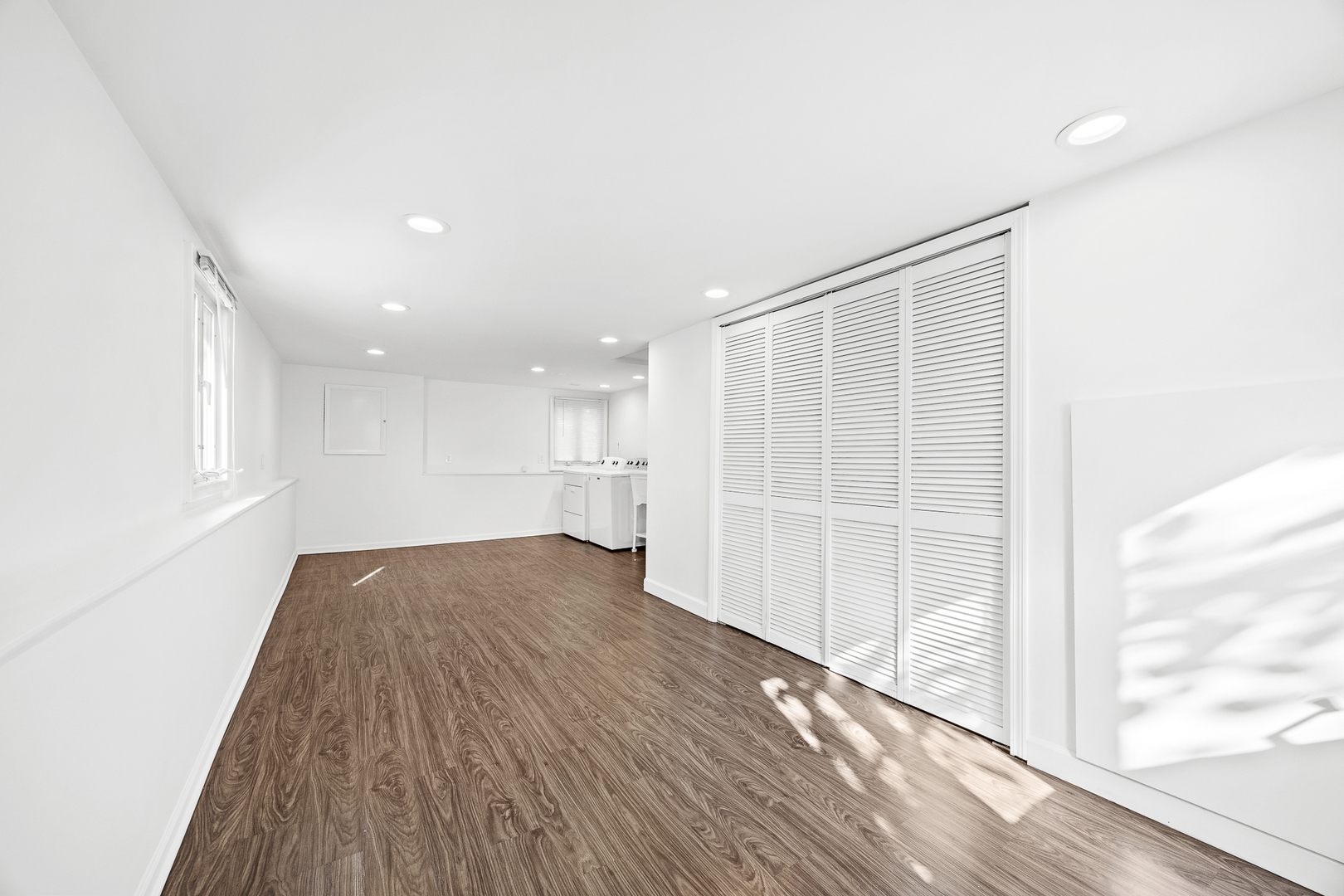 916 Grant Street Downers Grove IL 60515