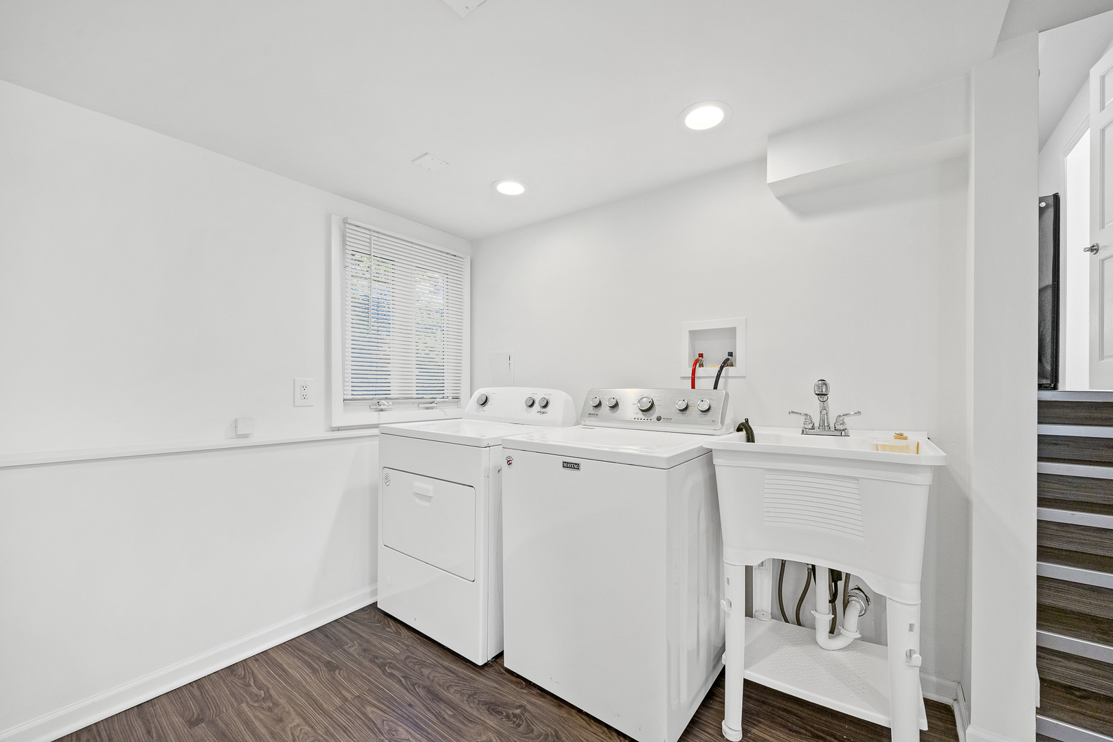 916 Grant Street Downers Grove IL 60515