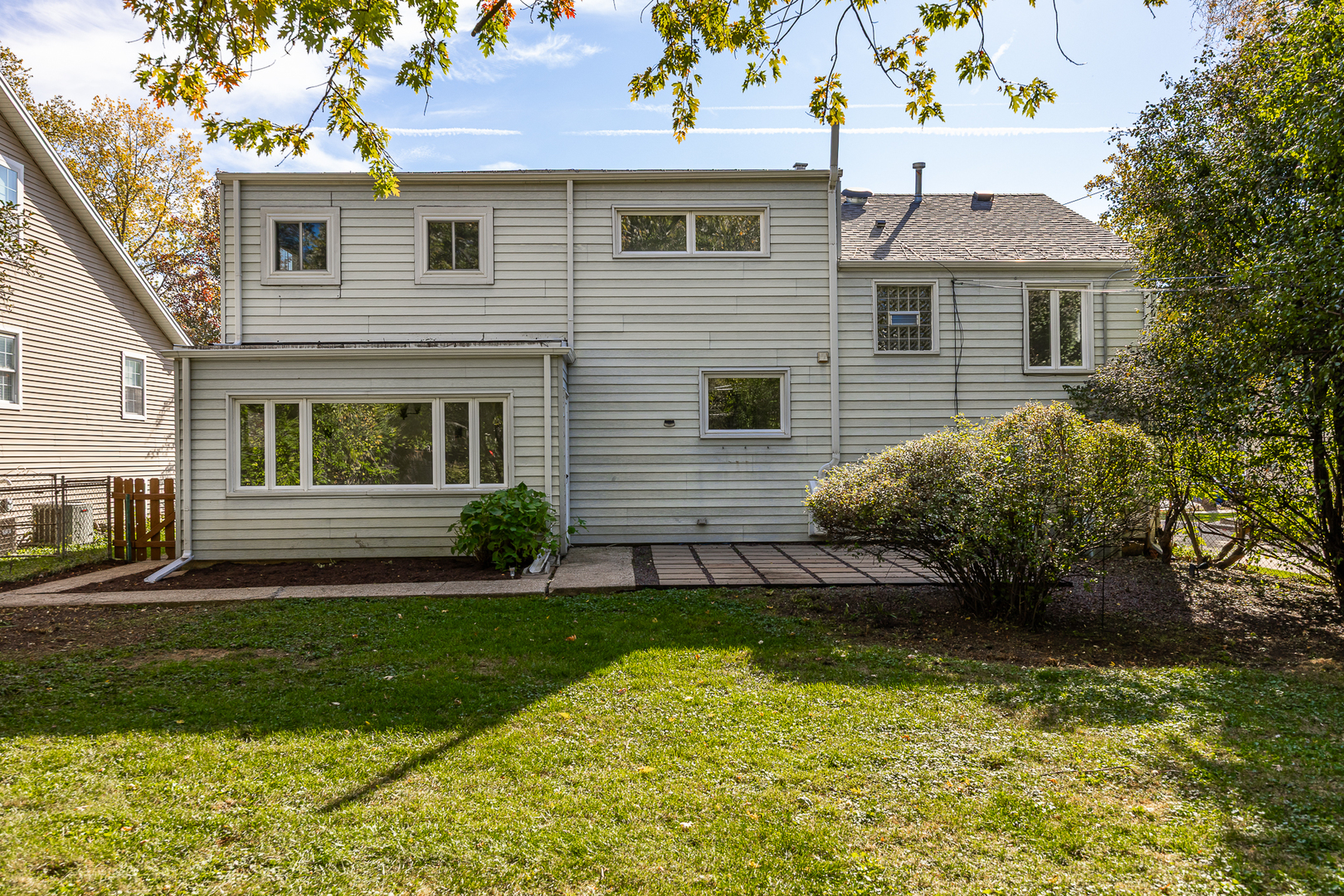 916 Grant Street Downers Grove IL 60515