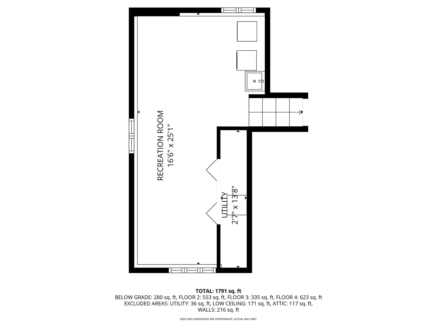 916 Grant Street Downers Grove IL 60515
