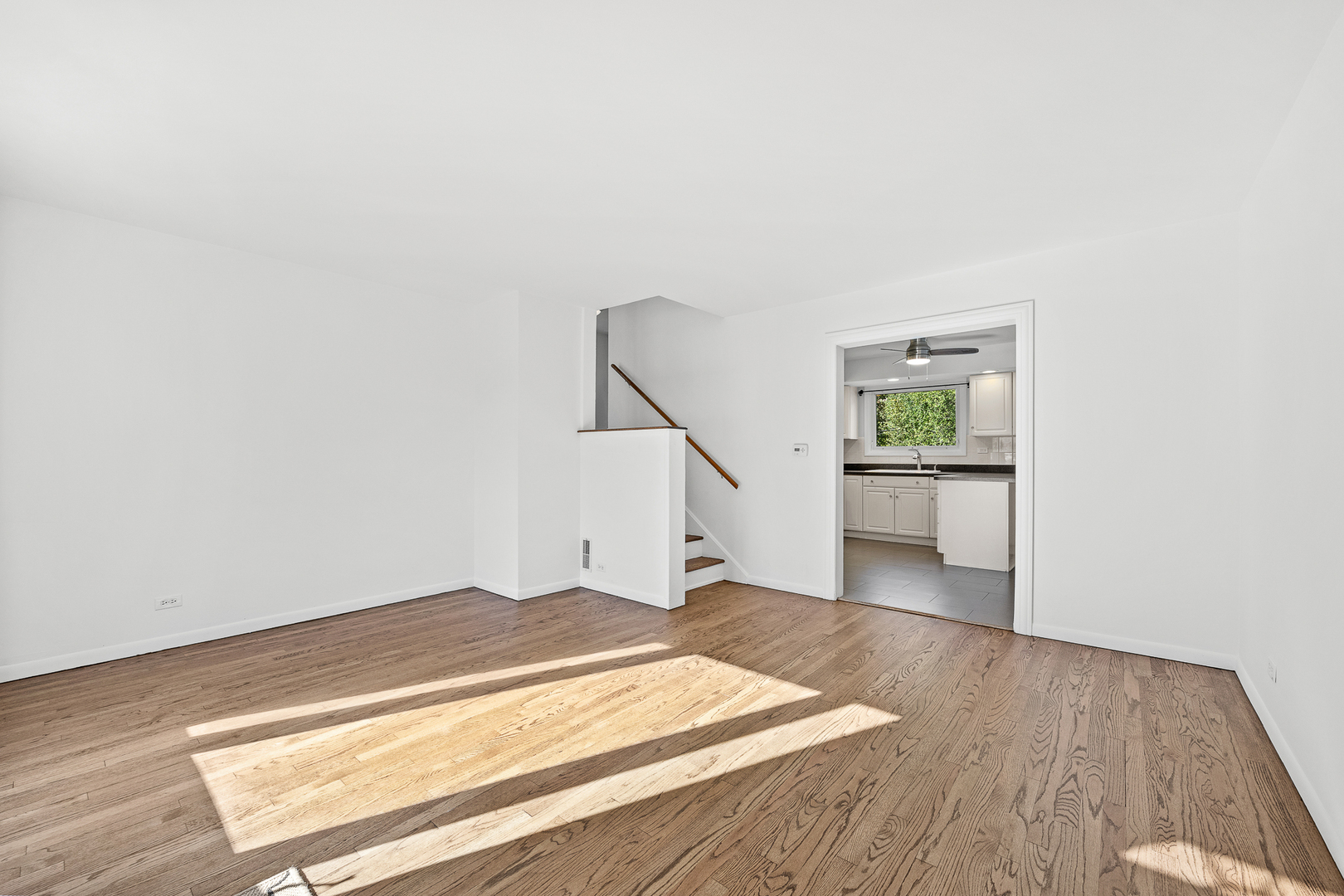 916 Grant Street Downers Grove IL 60515