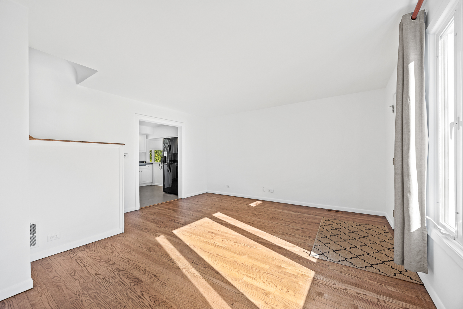 916 Grant Street Downers Grove IL 60515