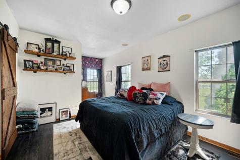 370 Sunset Boulevard Beecher IL 60401