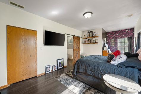 370 Sunset Boulevard Beecher IL 60401