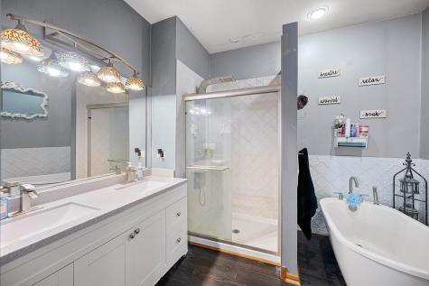 370 Sunset Boulevard Beecher IL 60401