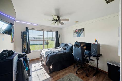 370 Sunset Boulevard Beecher IL 60401