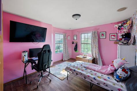 370 Sunset Boulevard Beecher IL 60401