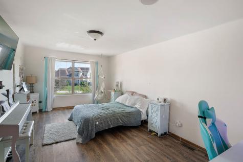 370 Sunset Boulevard Beecher IL 60401