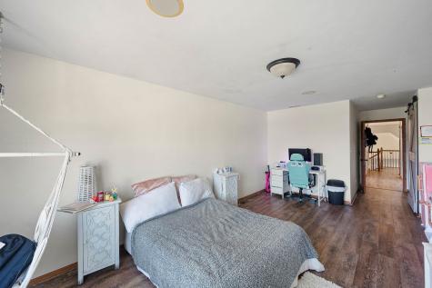 370 Sunset Boulevard Beecher IL 60401