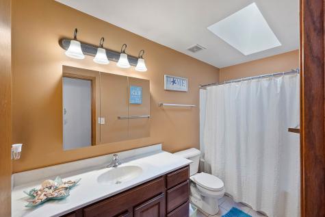 370 Sunset Boulevard Beecher IL 60401