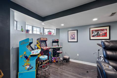 370 Sunset Boulevard Beecher IL 60401