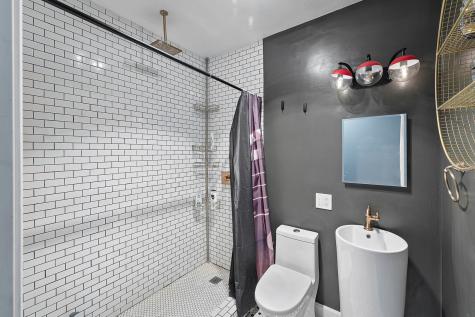 370 Sunset Boulevard Beecher IL 60401