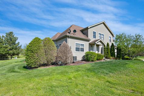 370 Sunset Boulevard Beecher IL 60401