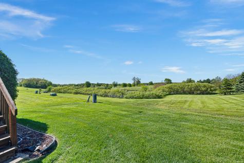370 Sunset Boulevard Beecher IL 60401