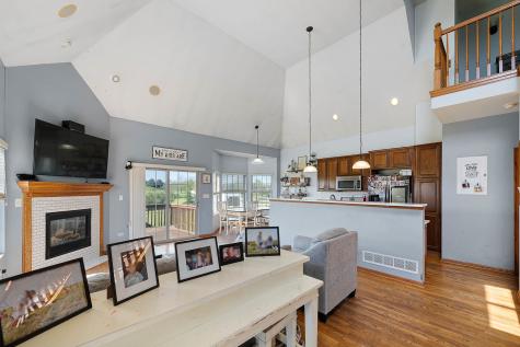 370 Sunset Boulevard Beecher IL 60401