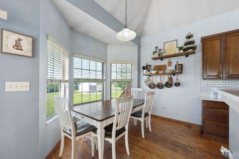 370 Sunset Boulevard Beecher IL 60401