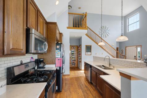 370 Sunset Boulevard Beecher IL 60401