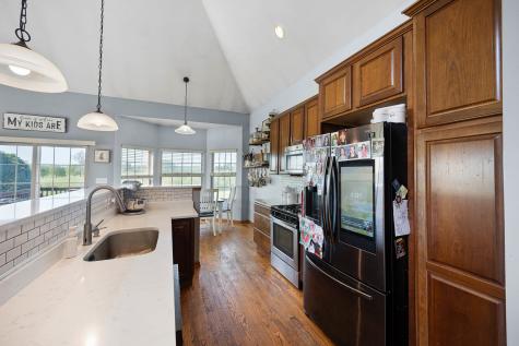 370 Sunset Boulevard Beecher IL 60401