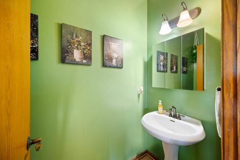 370 Sunset Boulevard Beecher IL 60401