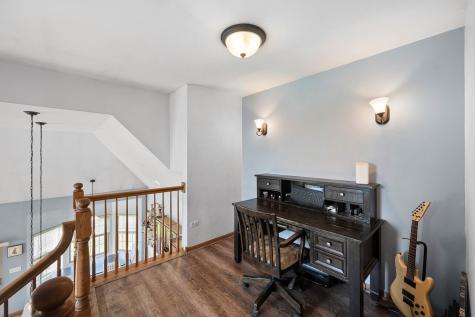 370 Sunset Boulevard Beecher IL 60401