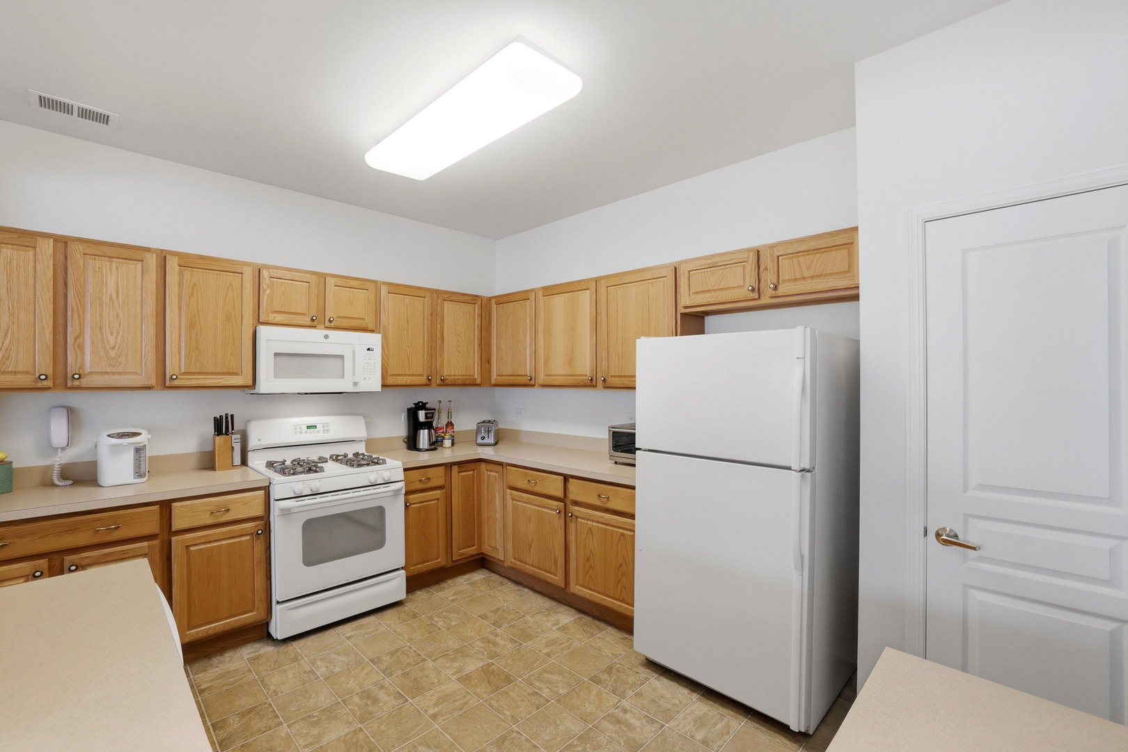 13372 Longmeadow Drive Huntley IL 60142