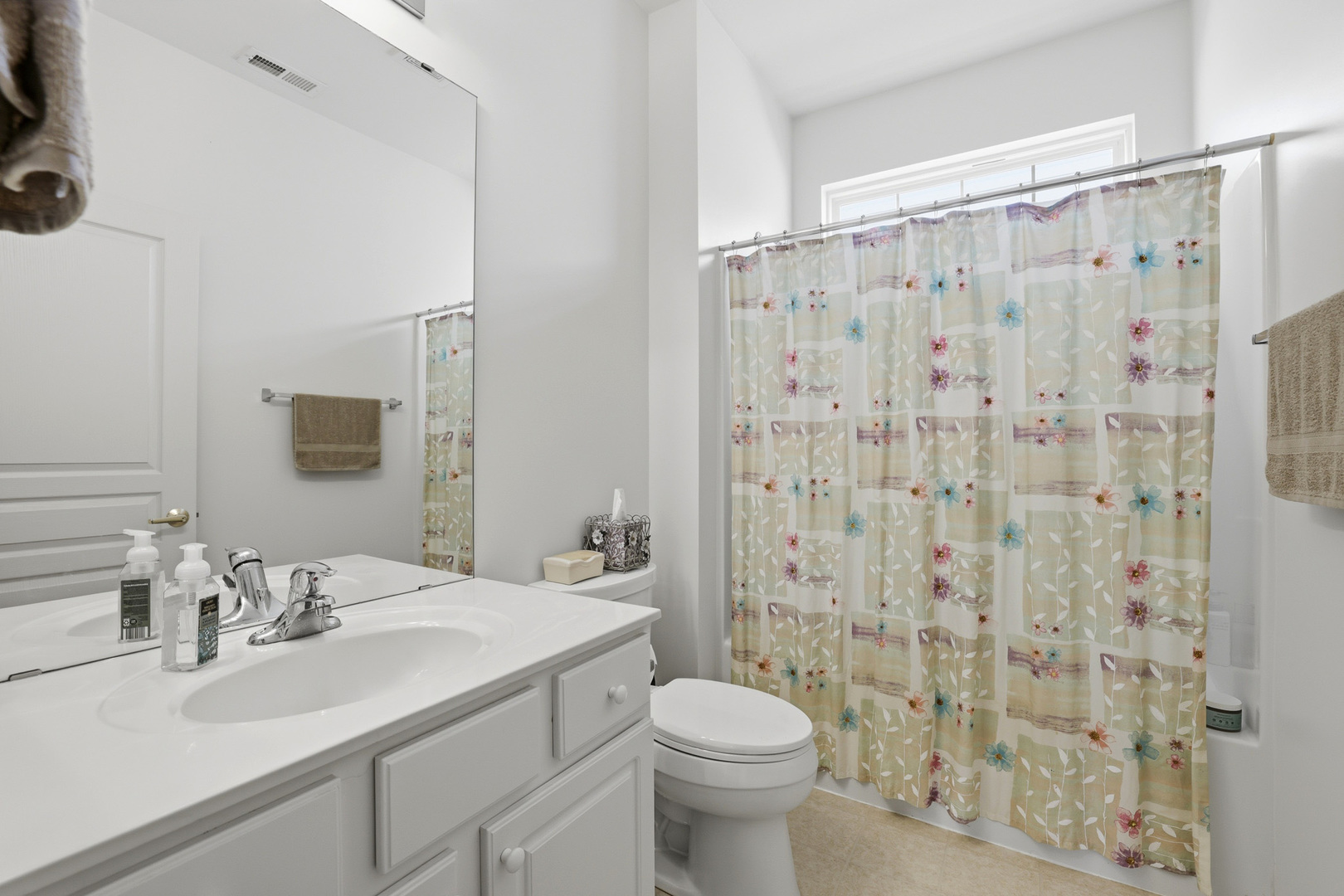 13372 Longmeadow Drive Huntley IL 60142