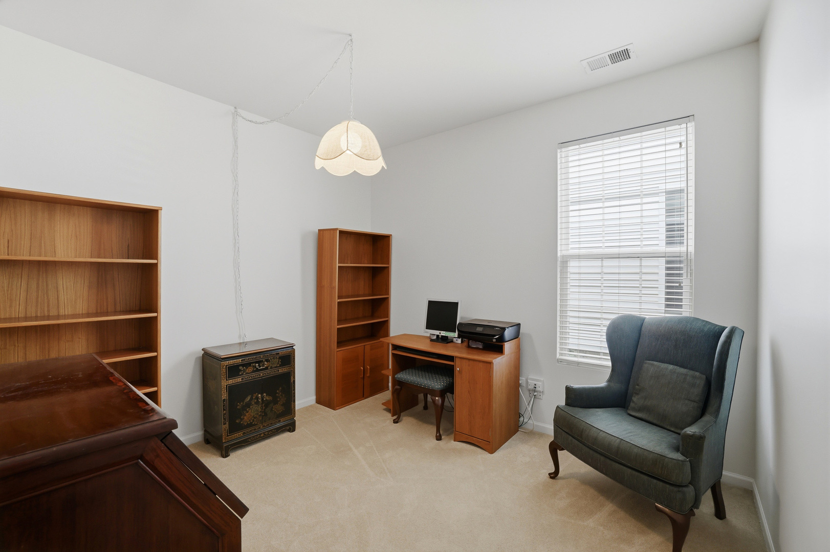 13372 Longmeadow Drive Huntley IL 60142