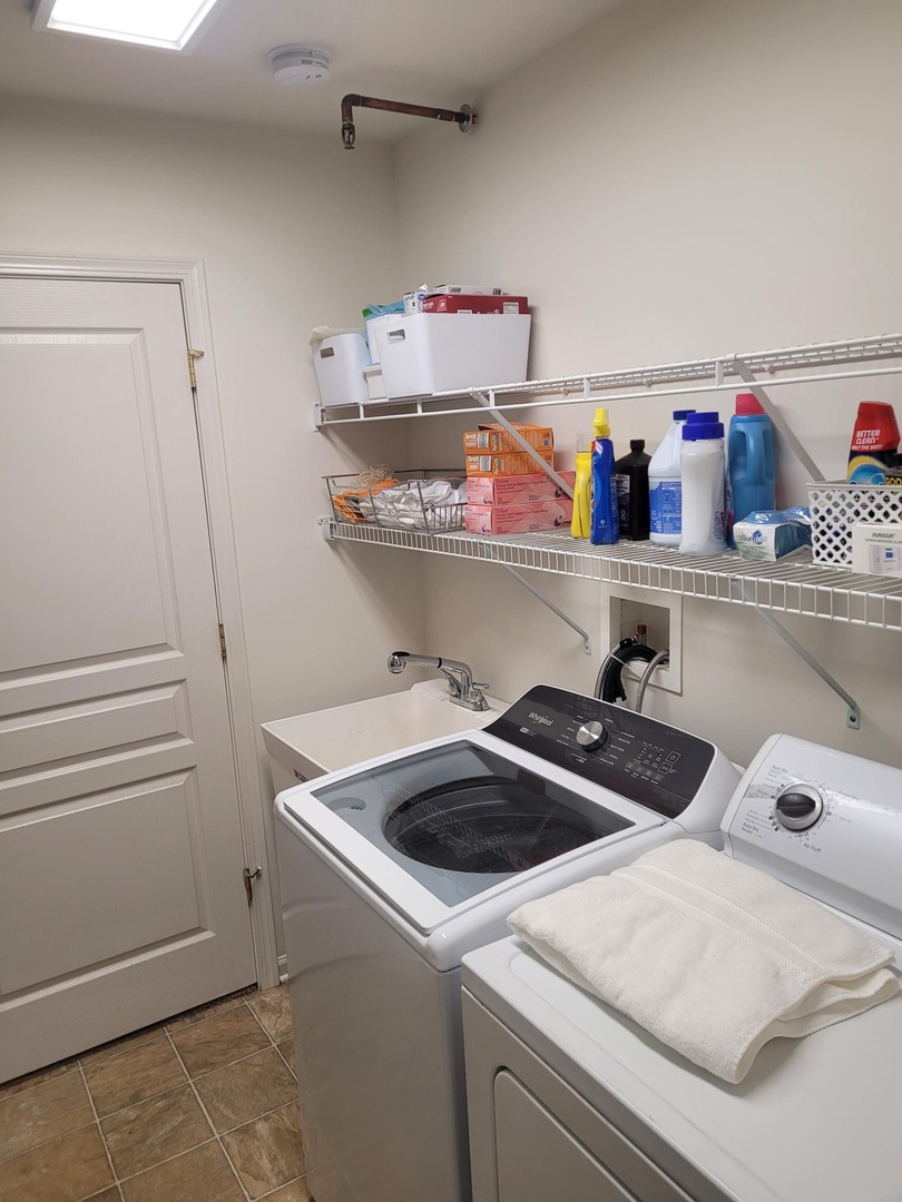 13372 Longmeadow Drive Huntley IL 60142