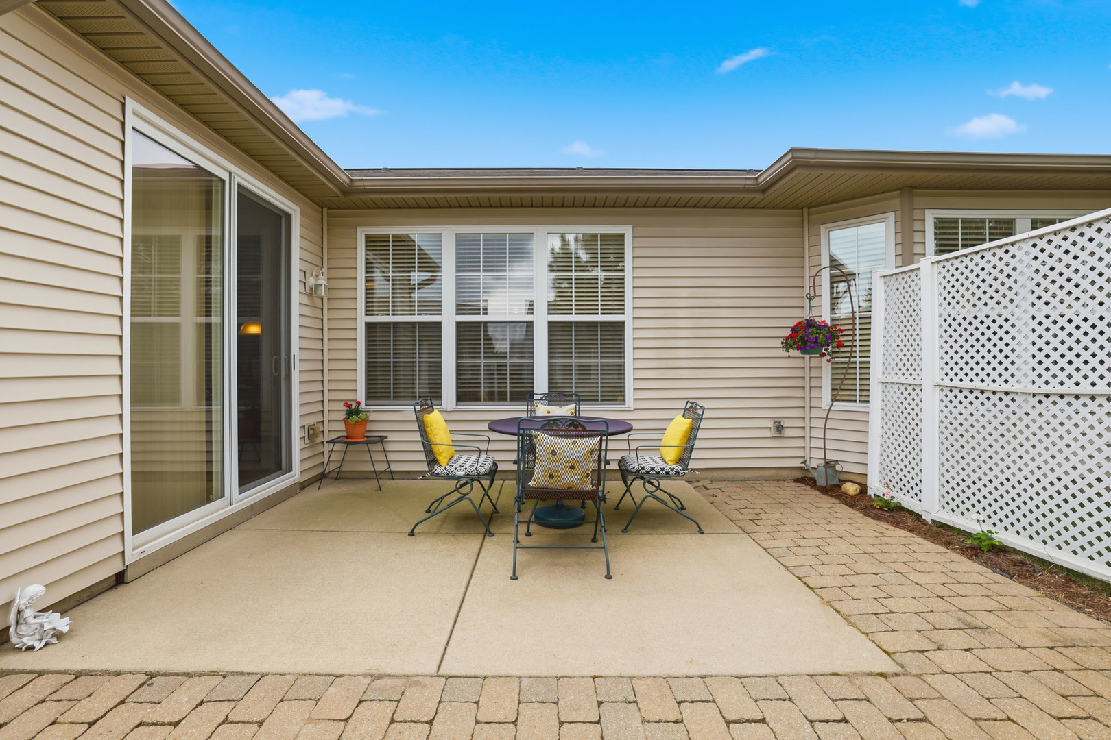 13372 Longmeadow Drive Huntley IL 60142