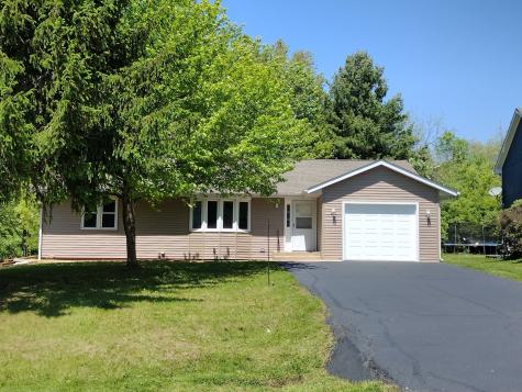 216 Bounty Drive NE Poplar Grove IL 61065