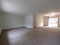 216 Bounty Drive NE Poplar Grove IL 61065