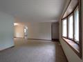 216 Bounty Drive NE Poplar Grove IL 61065