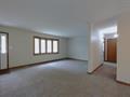 216 Bounty Drive NE Poplar Grove IL 61065