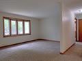 216 Bounty Drive NE Poplar Grove IL 61065