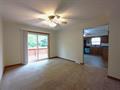 216 Bounty Drive NE Poplar Grove IL 61065