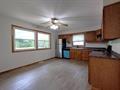 216 Bounty Drive NE Poplar Grove IL 61065