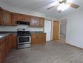 216 Bounty Drive NE Poplar Grove IL 61065