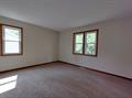 216 Bounty Drive NE Poplar Grove IL 61065