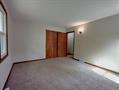 216 Bounty Drive NE Poplar Grove IL 61065