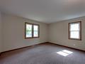 216 Bounty Drive NE Poplar Grove IL 61065