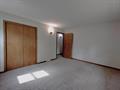 216 Bounty Drive NE Poplar Grove IL 61065