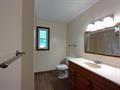 216 Bounty Drive NE Poplar Grove IL 61065