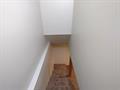216 Bounty Drive NE Poplar Grove IL 61065