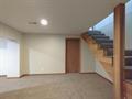 216 Bounty Drive NE Poplar Grove IL 61065