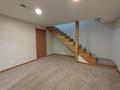 216 Bounty Drive NE Poplar Grove IL 61065