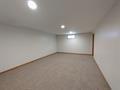 216 Bounty Drive NE Poplar Grove IL 61065